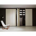 High Gloss Home Living Wardrobe